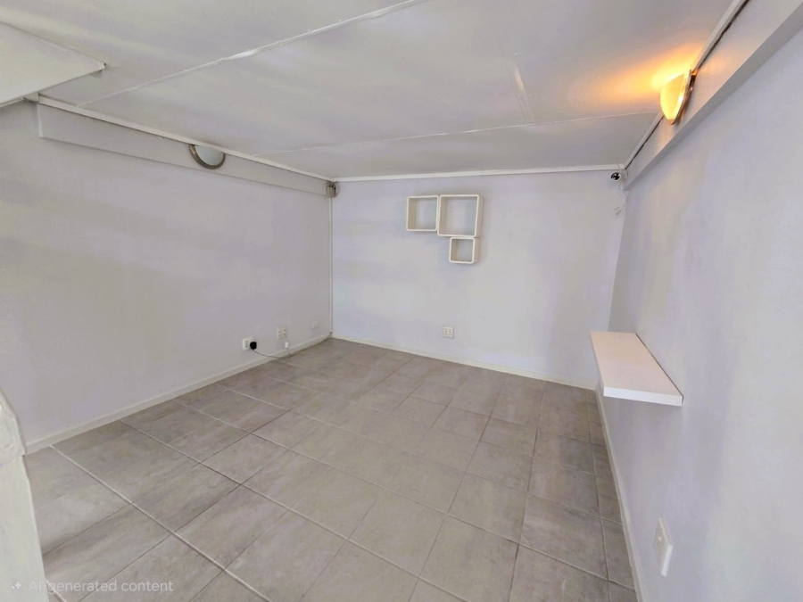 2 Bedroom Property for Sale in Wilderness Central Western Cape